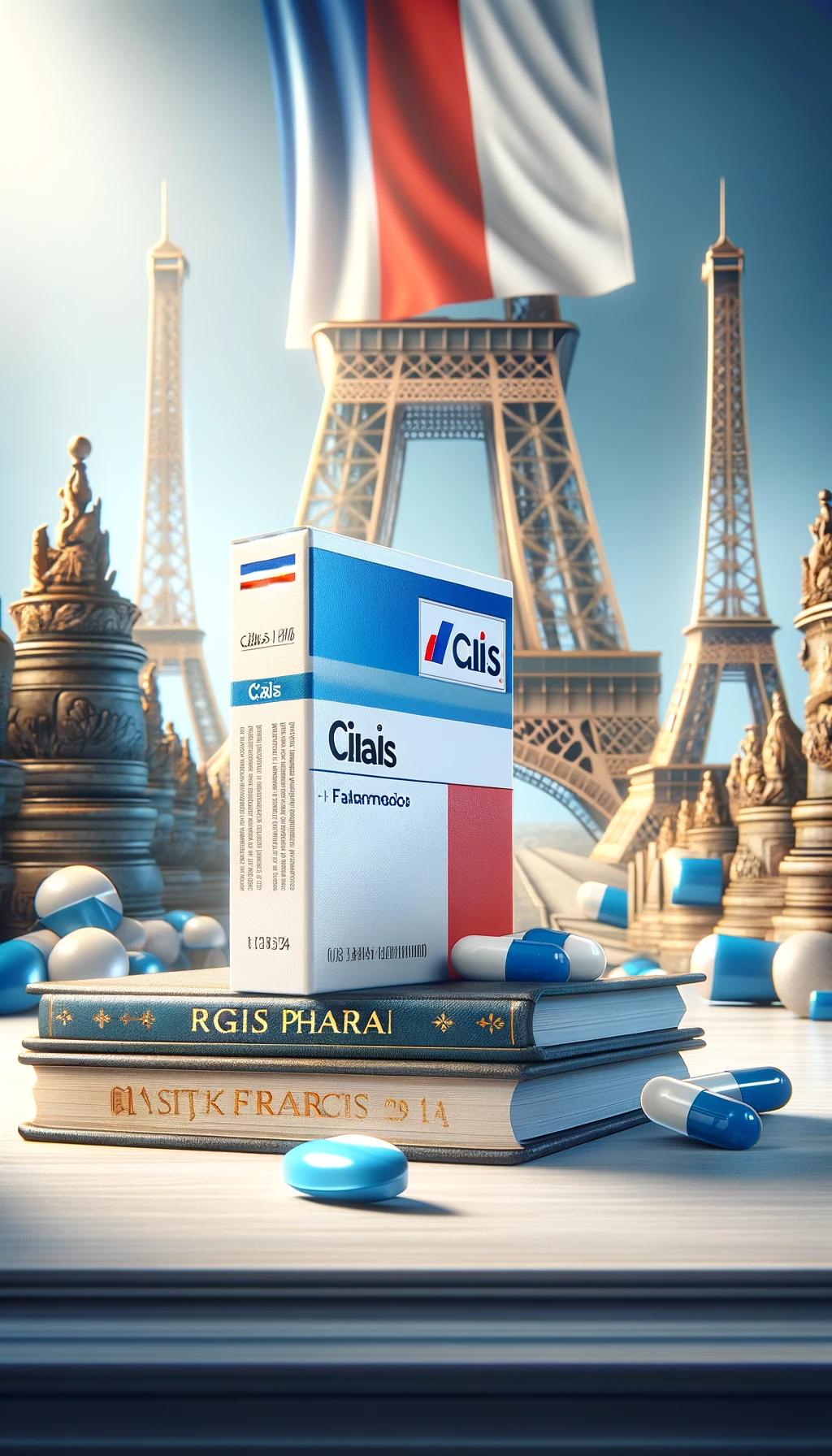 Acheter cialis pas cher en ligne